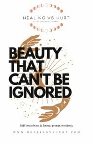 Beauty-that-cant-be-ignored-book-cover