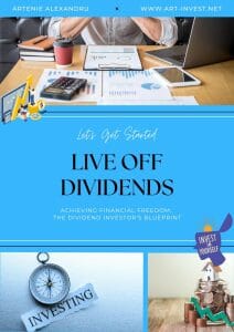 Live-Off-Dividends-Book-Cover
