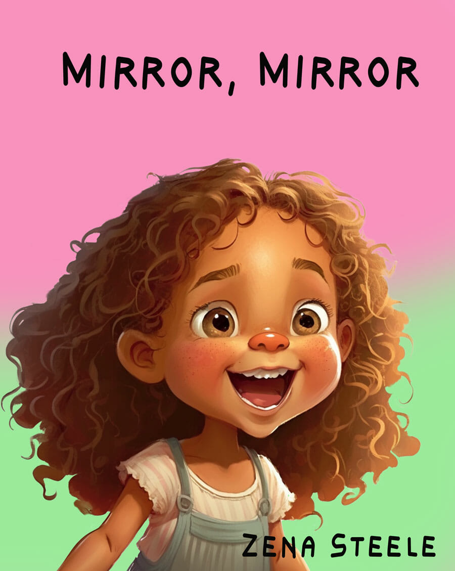 Mirror-Mirror-Cover