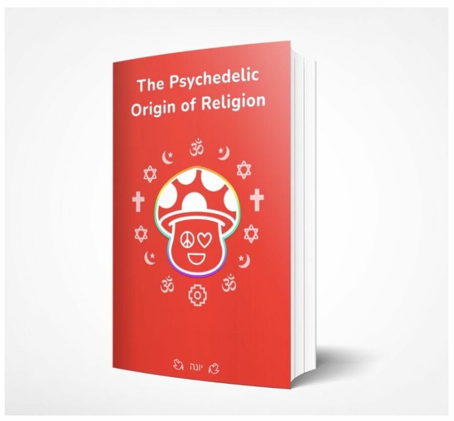 The-Psychedelic-Origin-of-Religion-Book-Cover