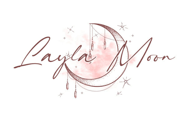 Layla-Moon-Logo