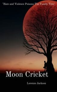 Moon-Cricket-Book-Cover