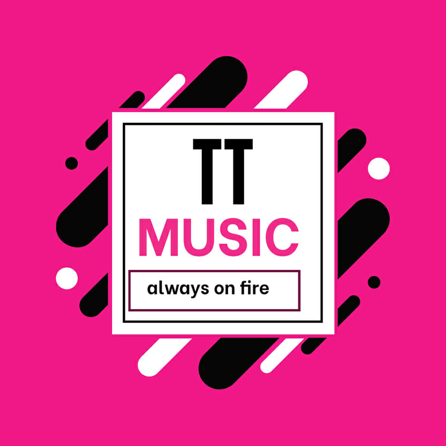TT-Music