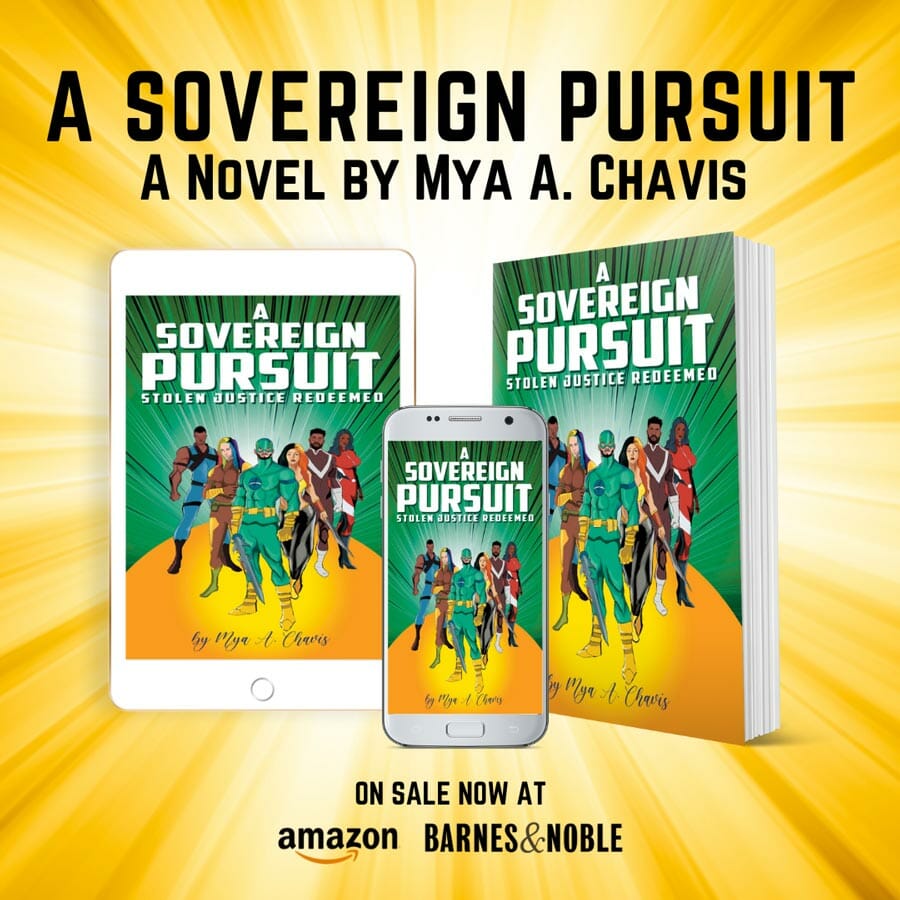 A-Sovereign-Pursuit-Book-Cover