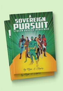 A-Sovereign-Pursuit-Book-Cover