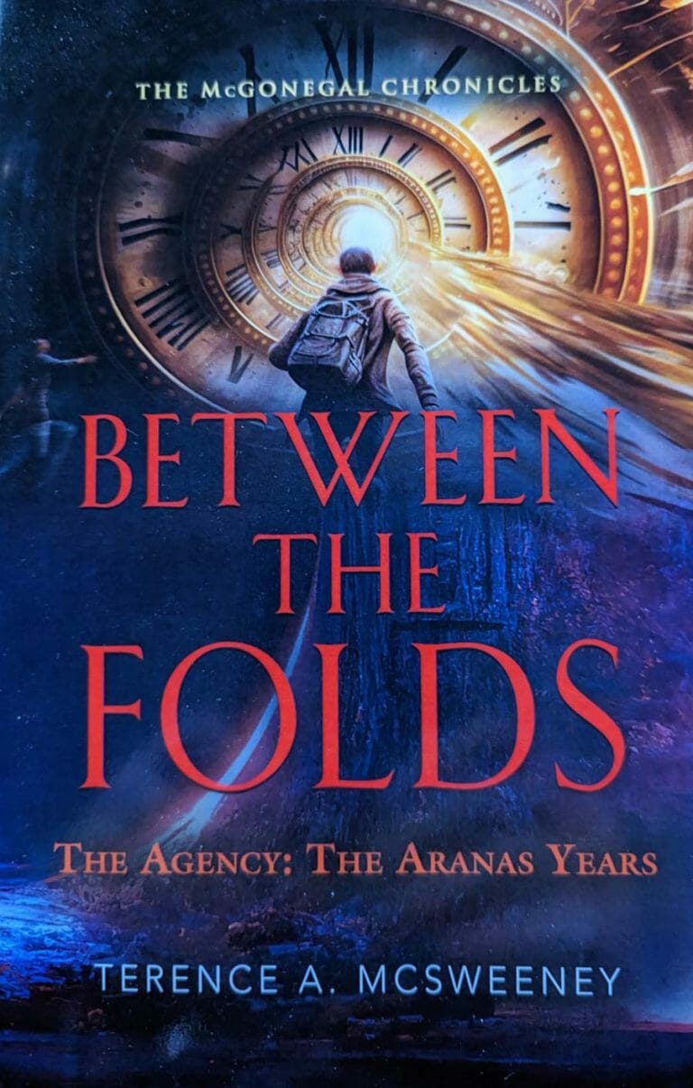Between-the-Folds-Book-Cover