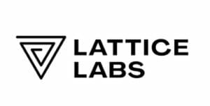 Lattice-Labs