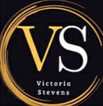 Victoria-Stevens-logo