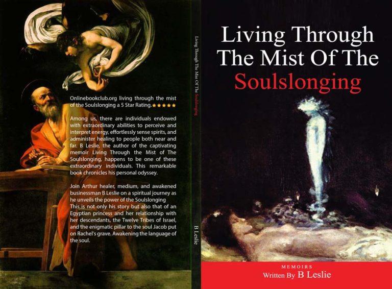 Living-Through-the-Mist-of-The-Soulslonging