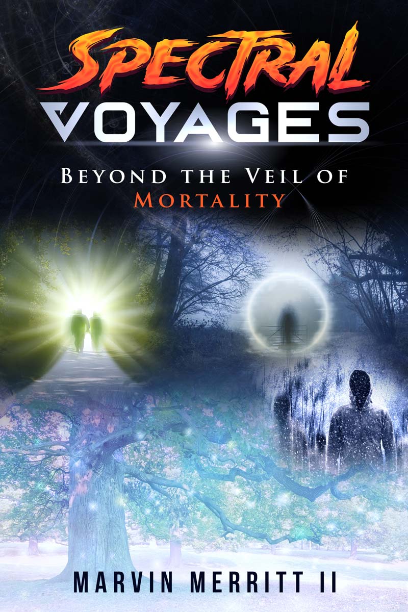 Spectral-Voyages-Book-Cover