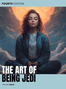 The-Art-of-Being-Jedi-Book-Cover