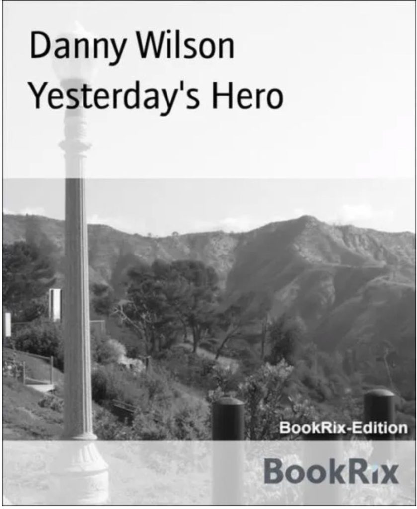 Yesterdays-Hero-Book-Cover