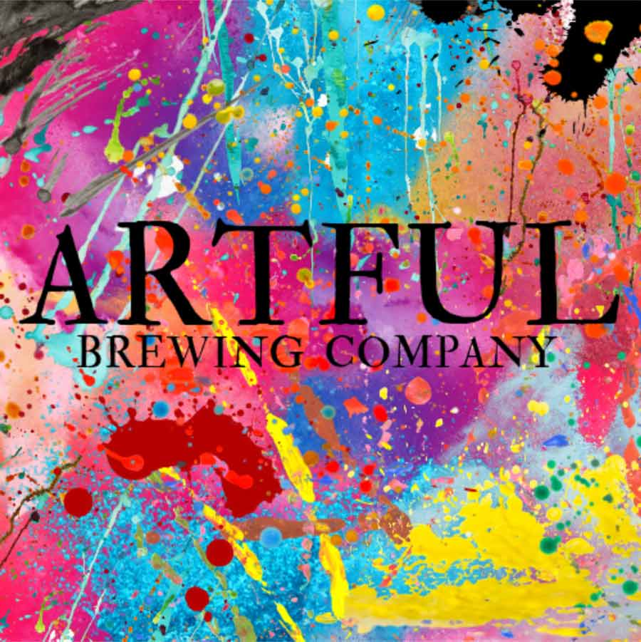 Artful-Brewing