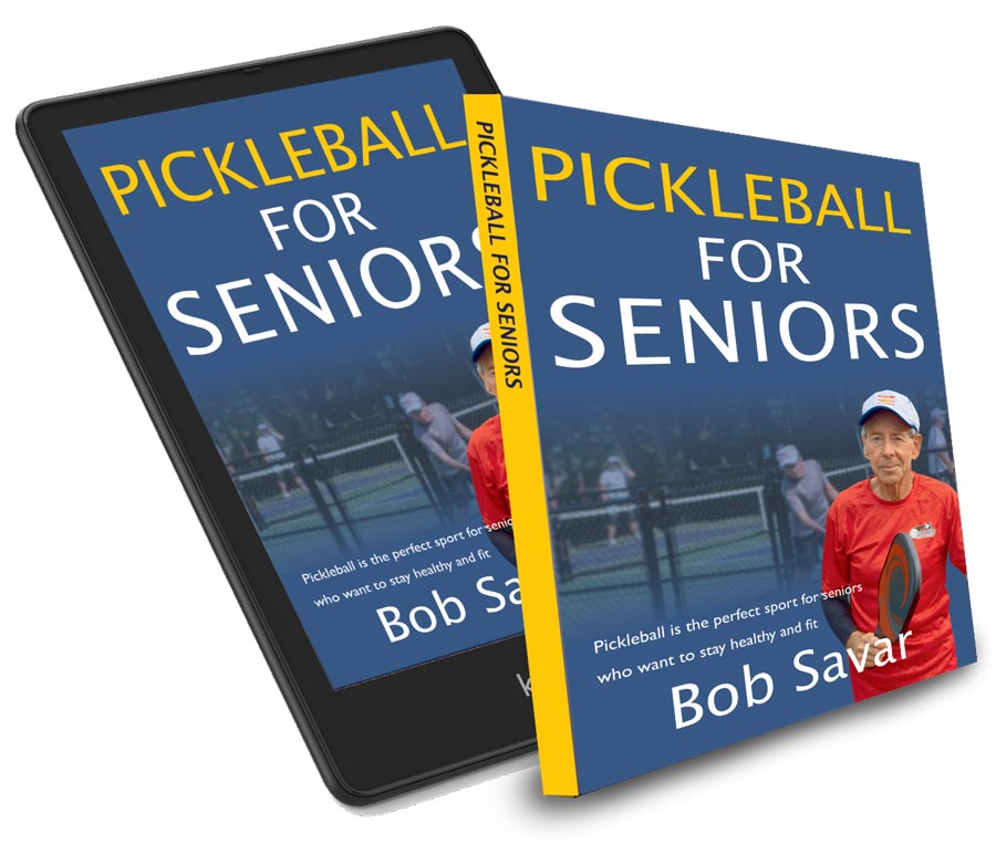 Bob-Savar-Pickleball-for-Seniors
