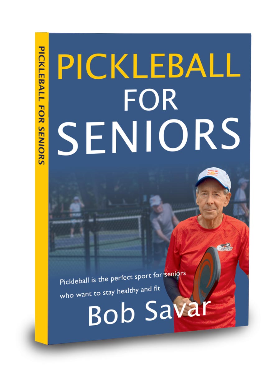 Bob-Savar-Pickleball-for-Seniors