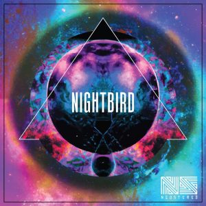 Nightbird-Cover