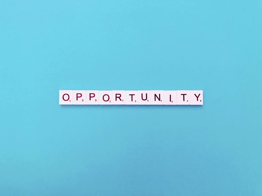 Opportunity-in-SWOT-Analysis
