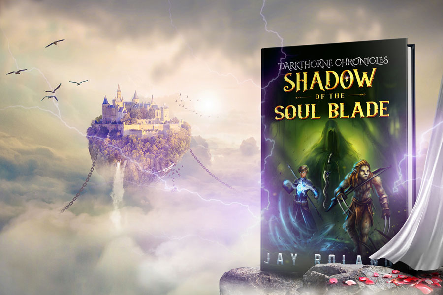 Shadow-of-the-Soul-Blade