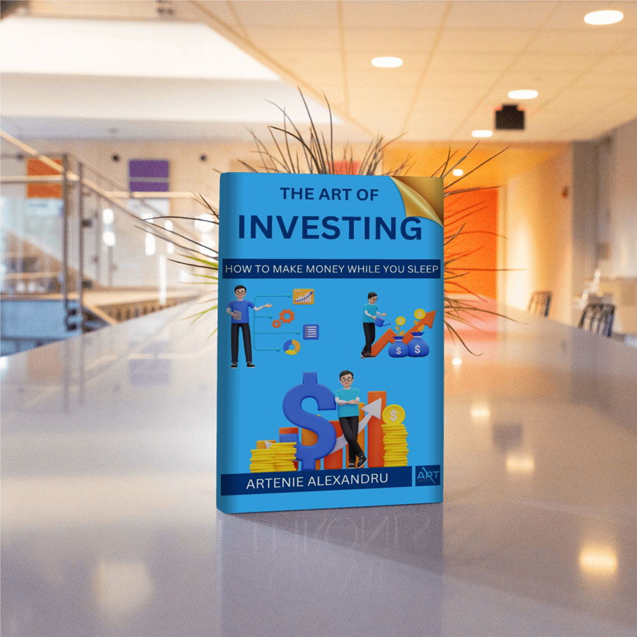 The-Art-of-Investing-Book-Cover