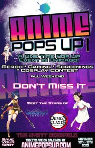 Anime-Pops-Up