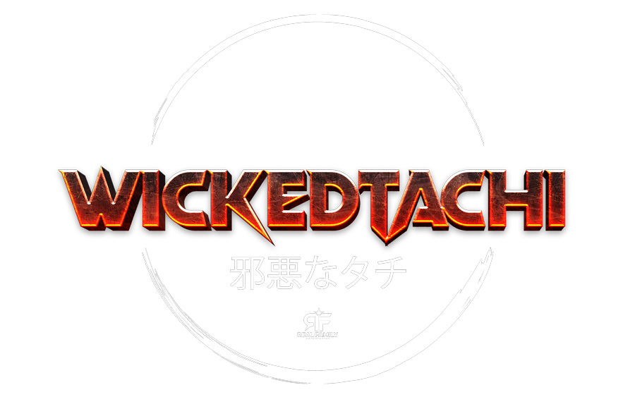 WickedTachi
