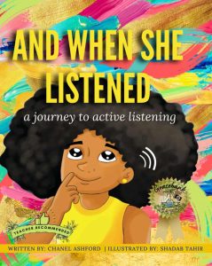 And-When-She-Listened--A-Journey-to-Active-Listening