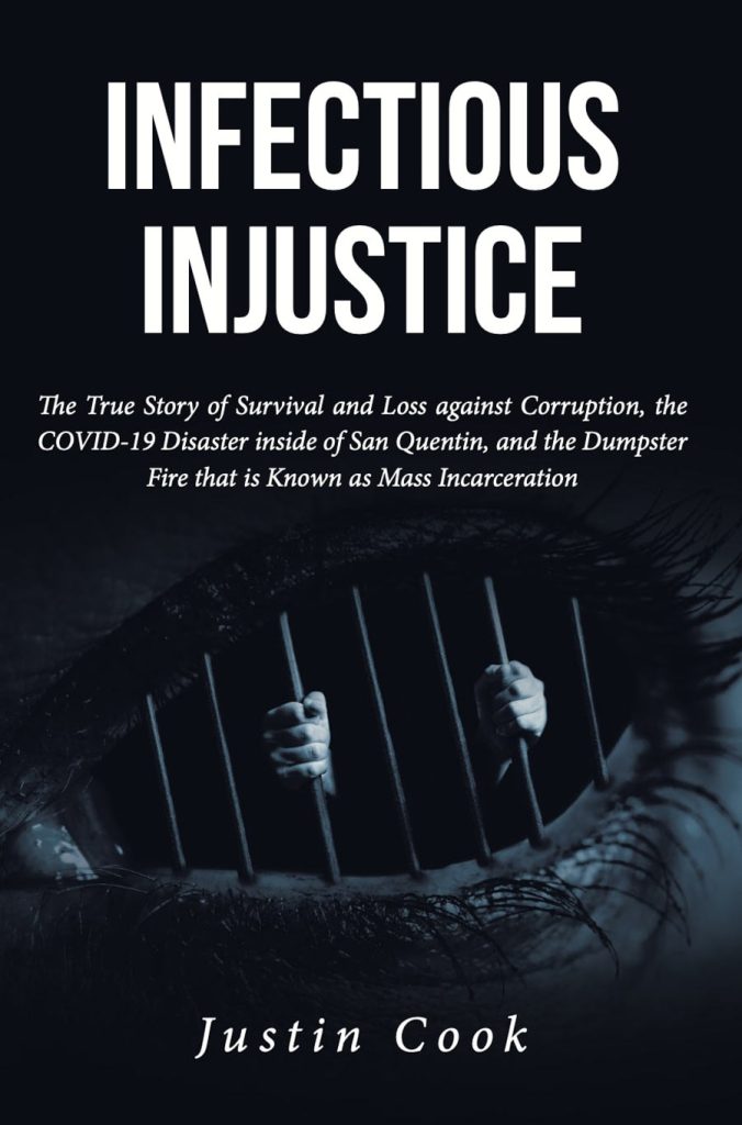Infectious-Injustice-by-Justin-Cook