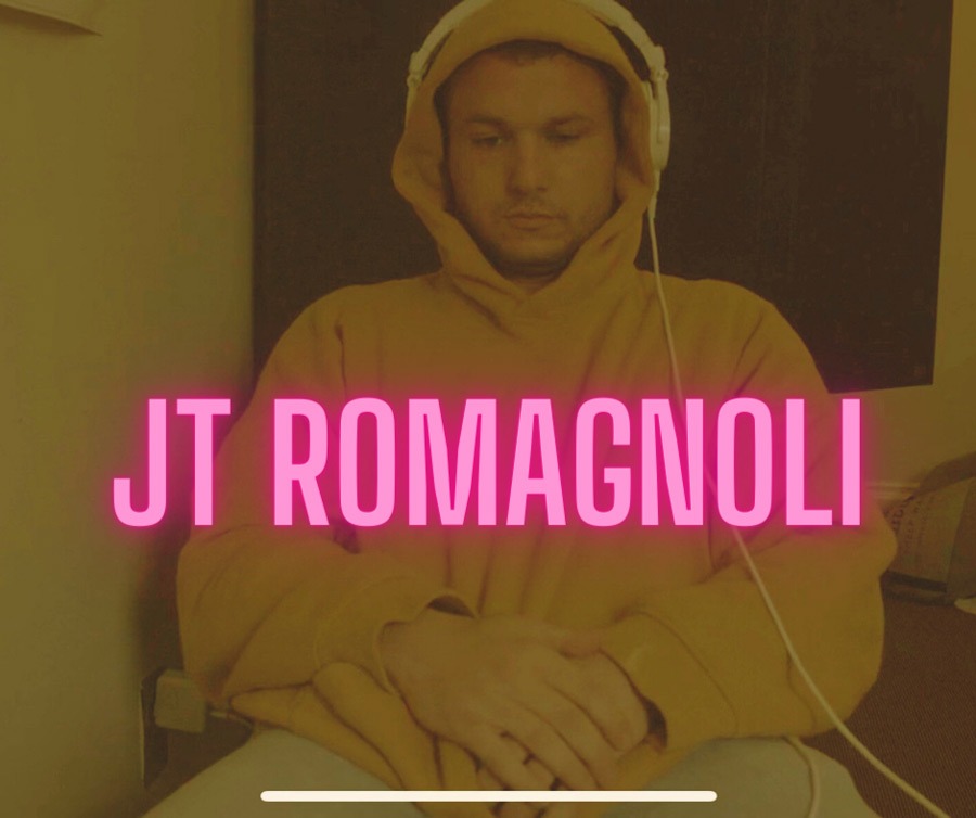 JT-Romagnoli