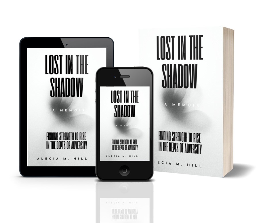 Lost-in-the-shadow