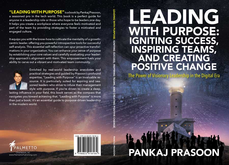 Pankaj-Prasoon-Leading-with-Purpose