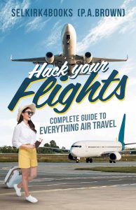 Hack-Your-Flights--Complete-Guide-to-Everything-Air-Travel
