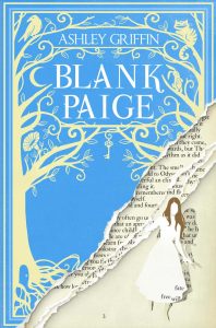 Blank-Paige-Book-Cover