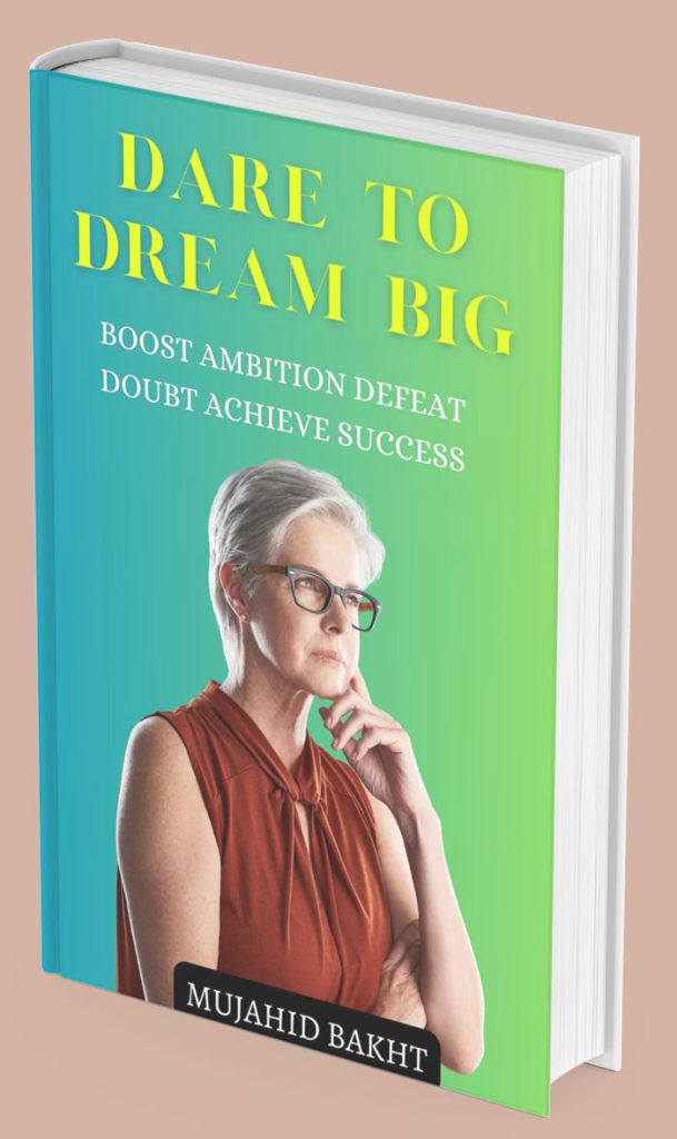 Dare-to-Dream-Big-Ebook-Cover