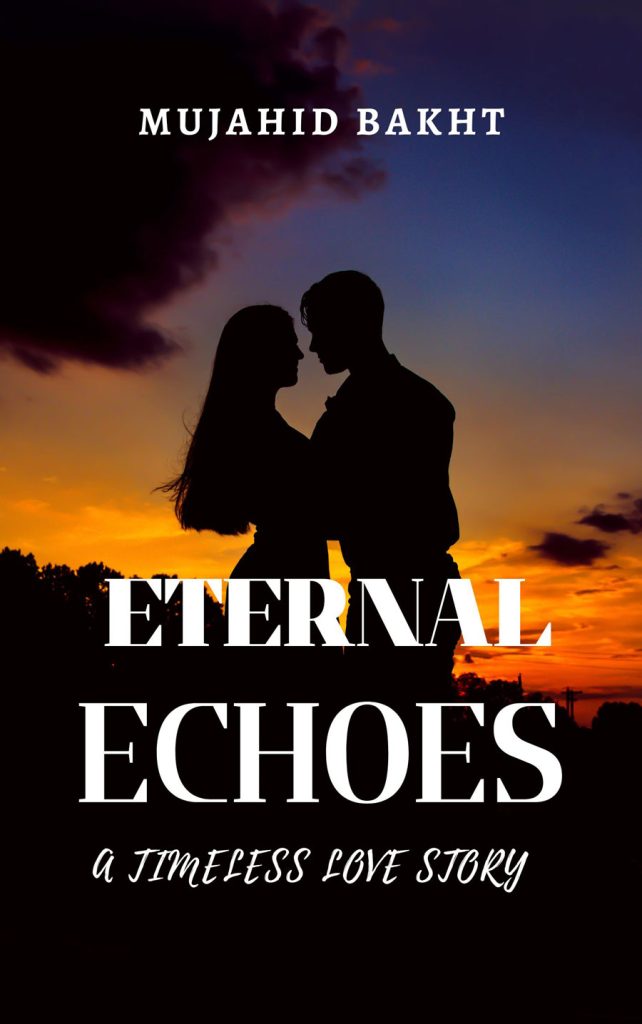 Eternal-Echoes-eBook-Cover