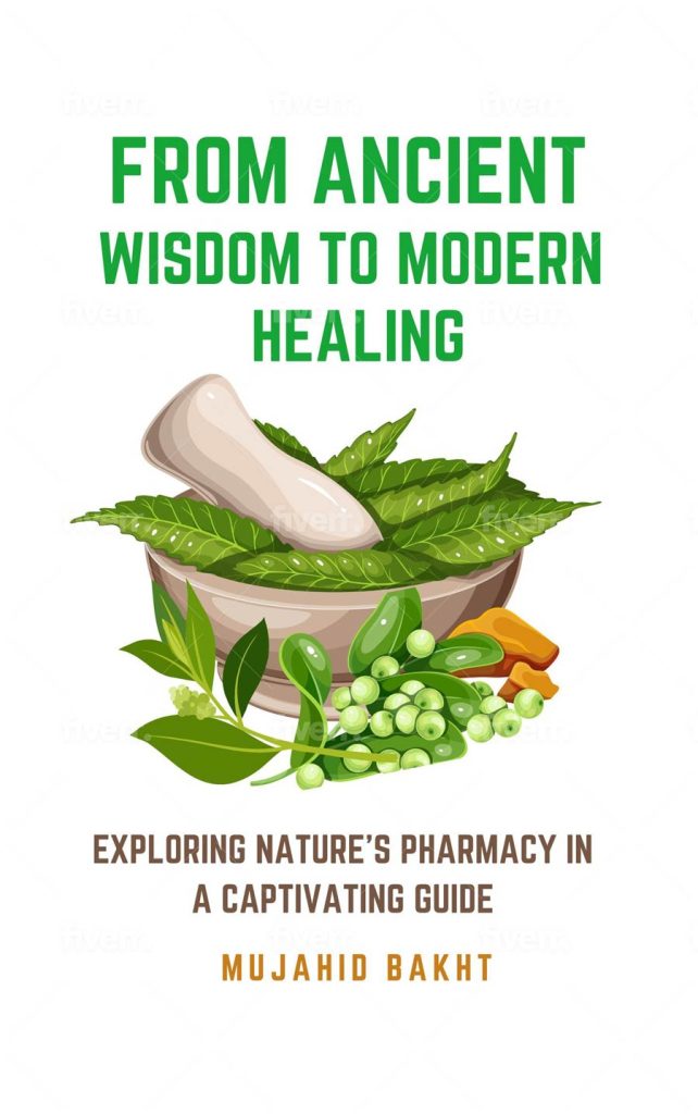 From-Ancient-Wisdom-to-Modern-Healing
