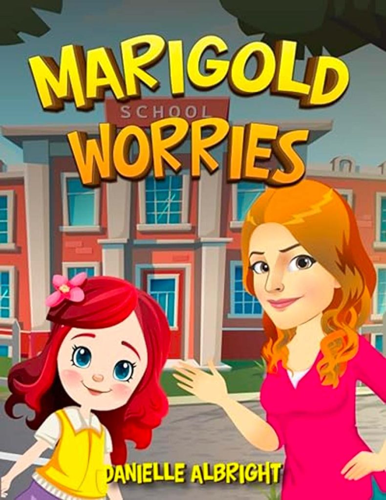 Marigold-Worries-by-Danielle-Albright