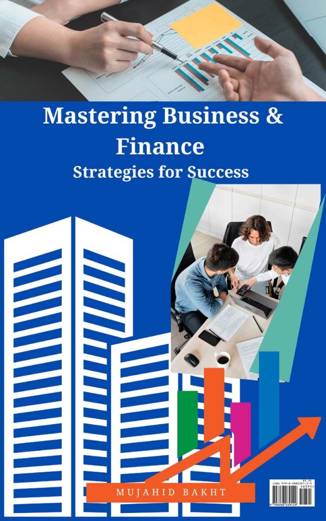 Mastering-Business-Finance