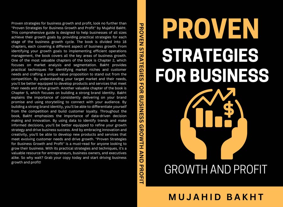 Mujahid-Bakht–Proven-Strategies-for-Business