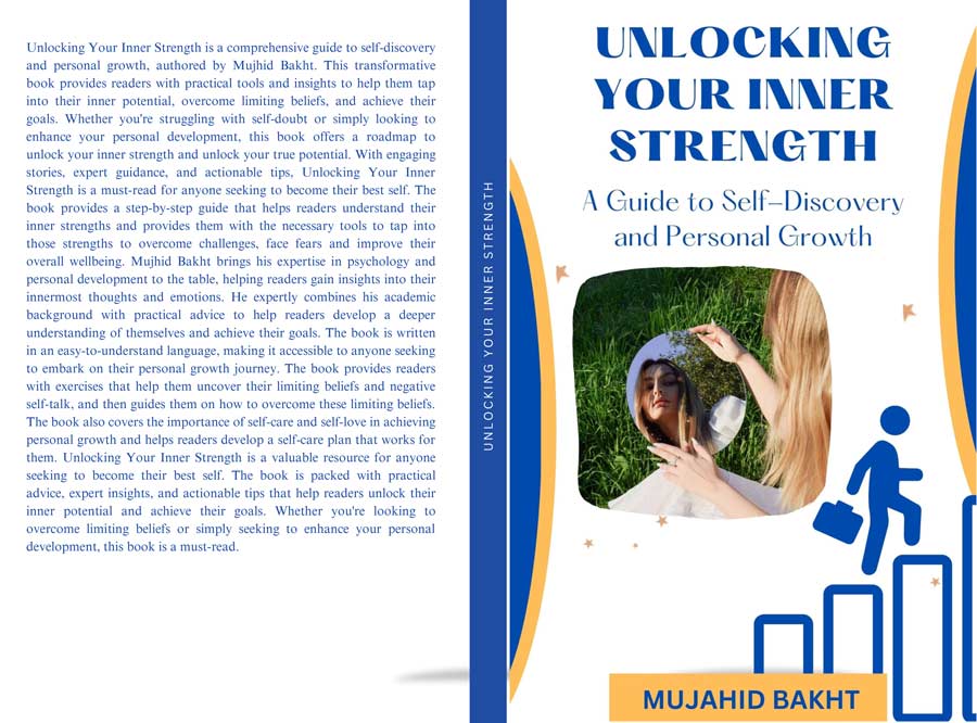 Mujahid-Bakht–Unlocking-Your-Inner-Strength
