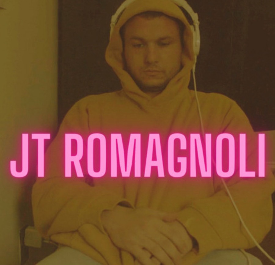 JT-Romagnoli