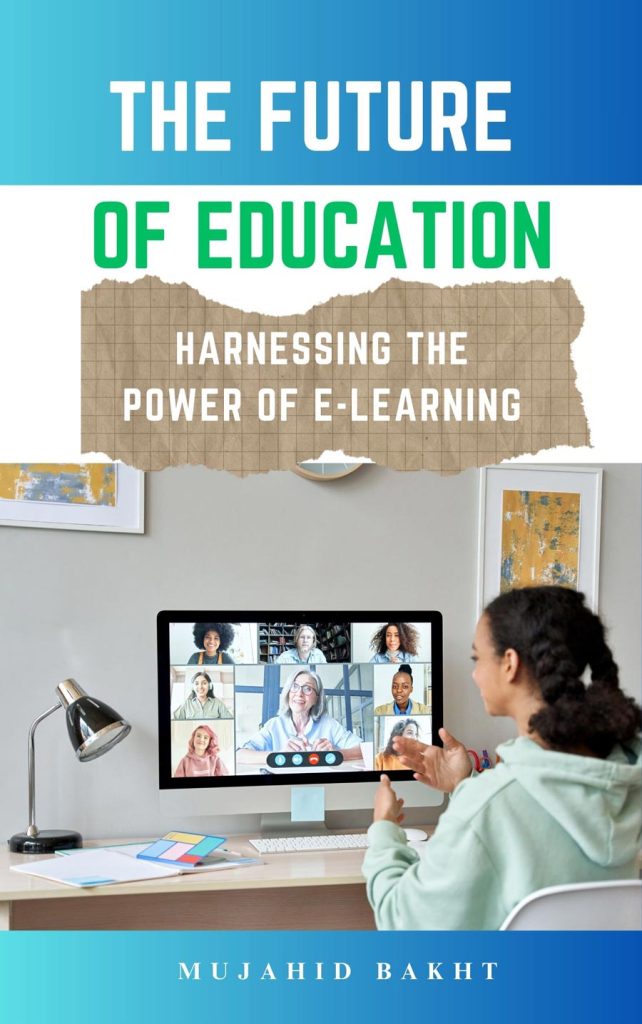 The-Future-Of-Education-Cover