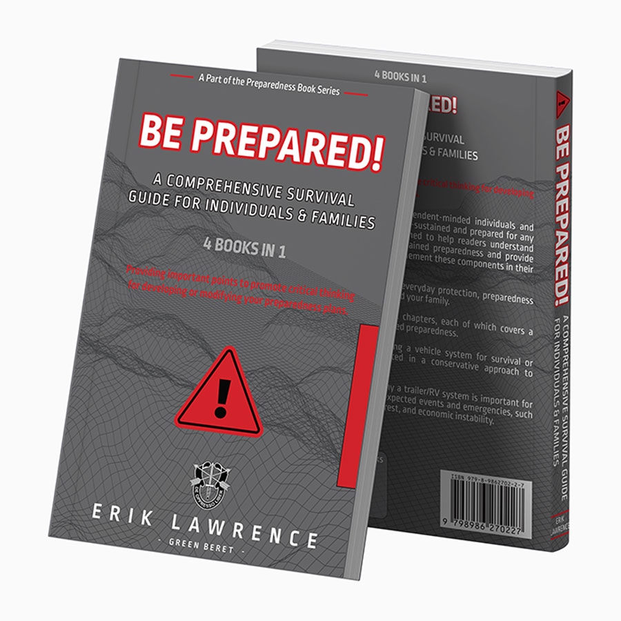 Be-Prepared-Book-Cover