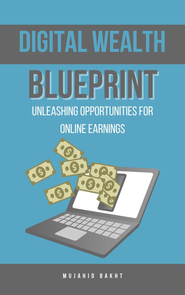 Digital-Wealth-Blueprint-Book-Cover