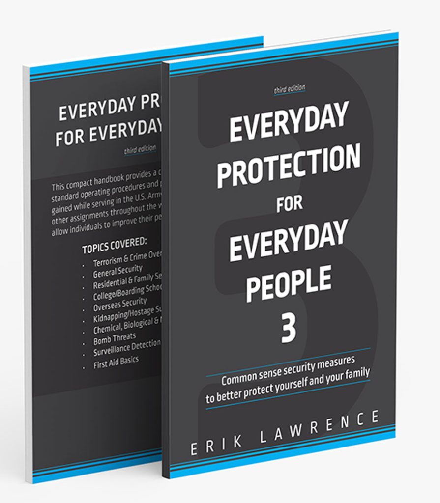 Everyday-Protection-for-Everyday-People-Book-Cover