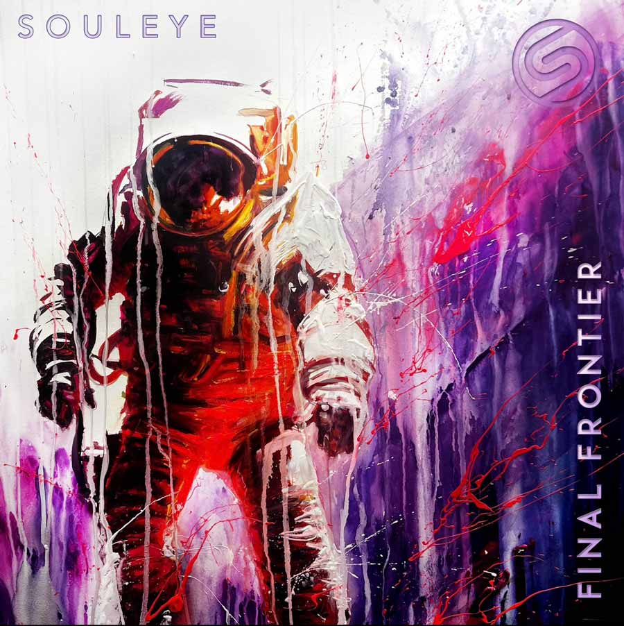 Final-Frontier-Souleye