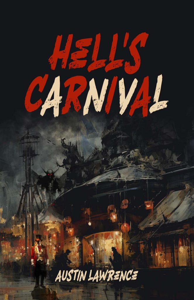 Hells-Carnival-Book-Cover