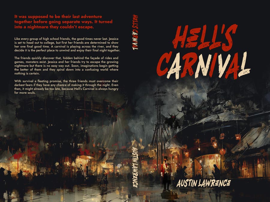 Hells-Carnival-Book-Cover