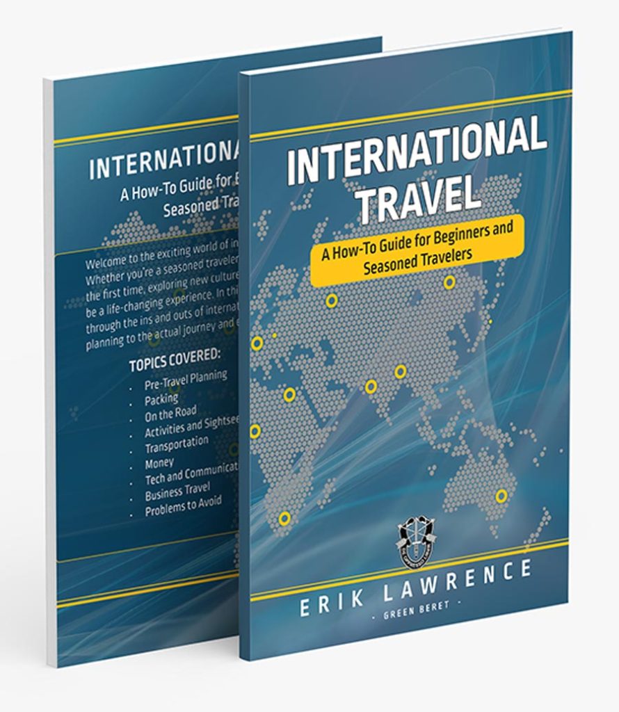 International-Travel-Book-Cover