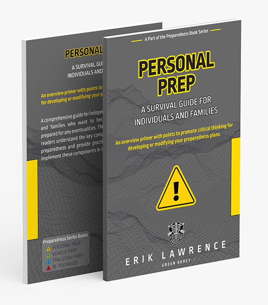 Personal-Prep-Book-Cover