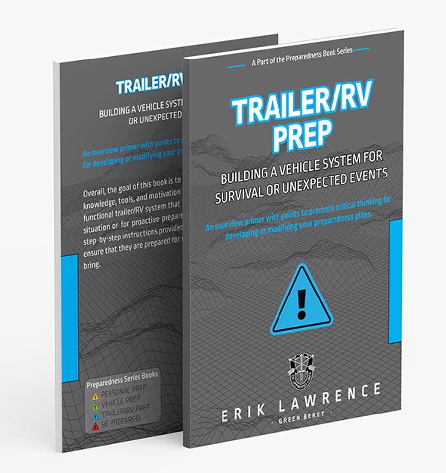 Trailer-RV-Prep-Book-Cover